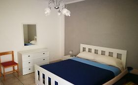 Casa Tommaso Traetta